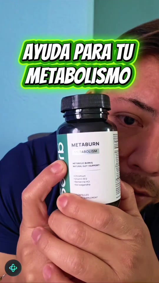 @ELCABALLERODELTIKTOK