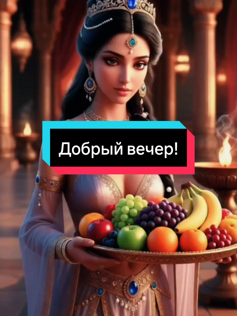 @Елена.