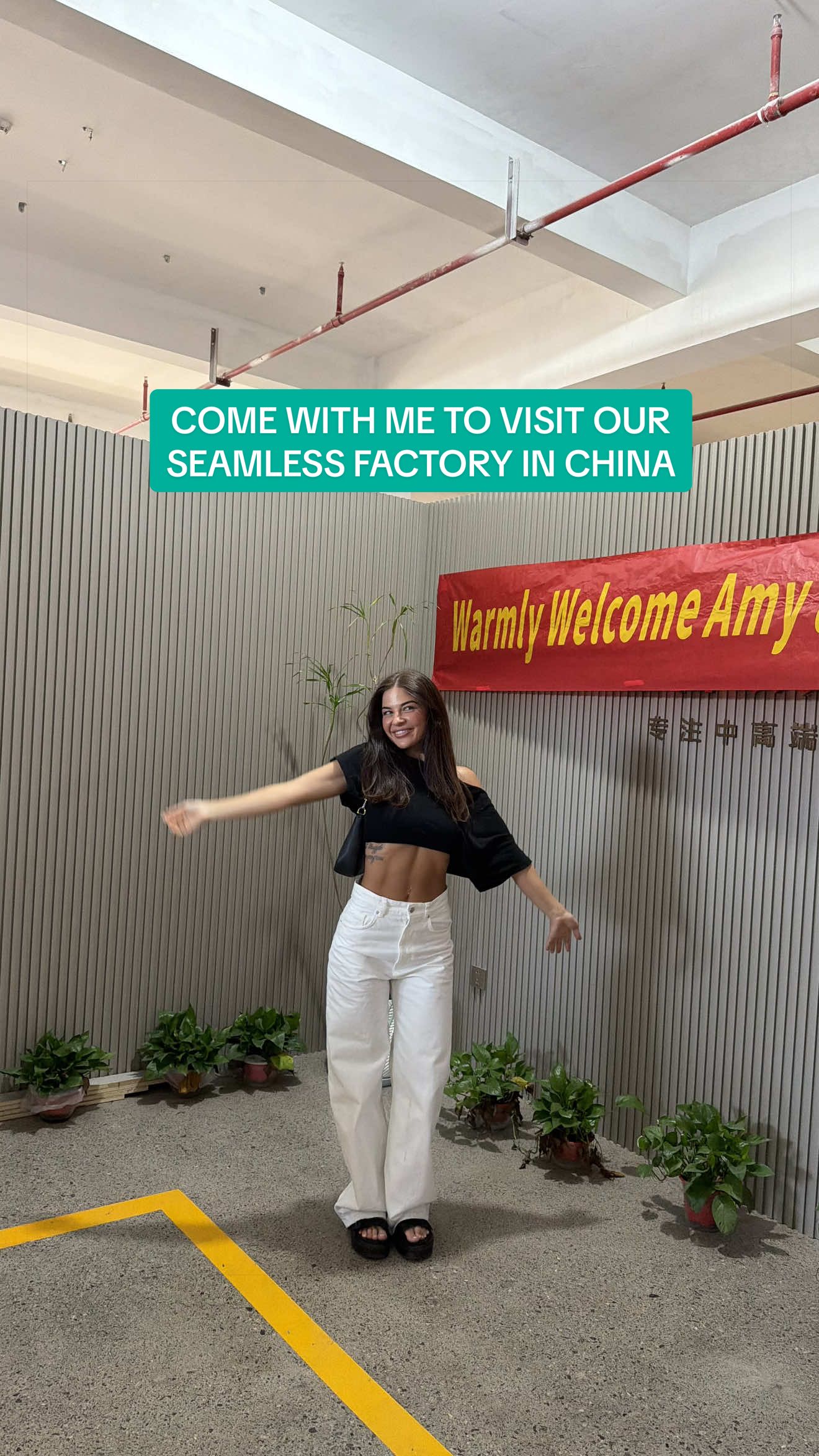 @AMY | Admire Active