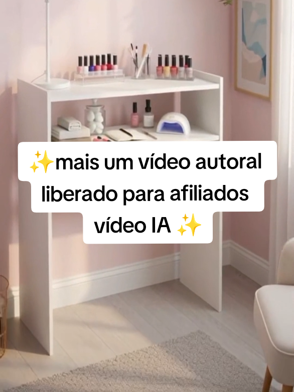 @Raquel morais☺️