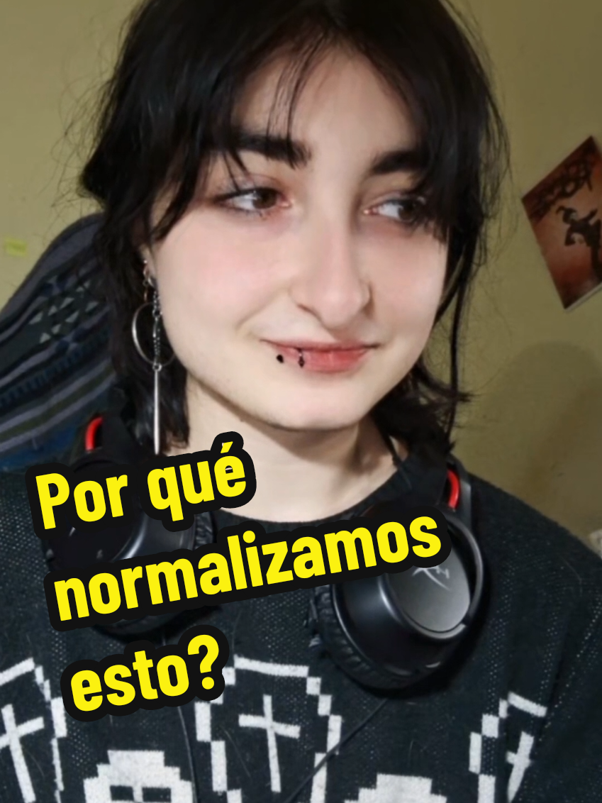 @Lucy