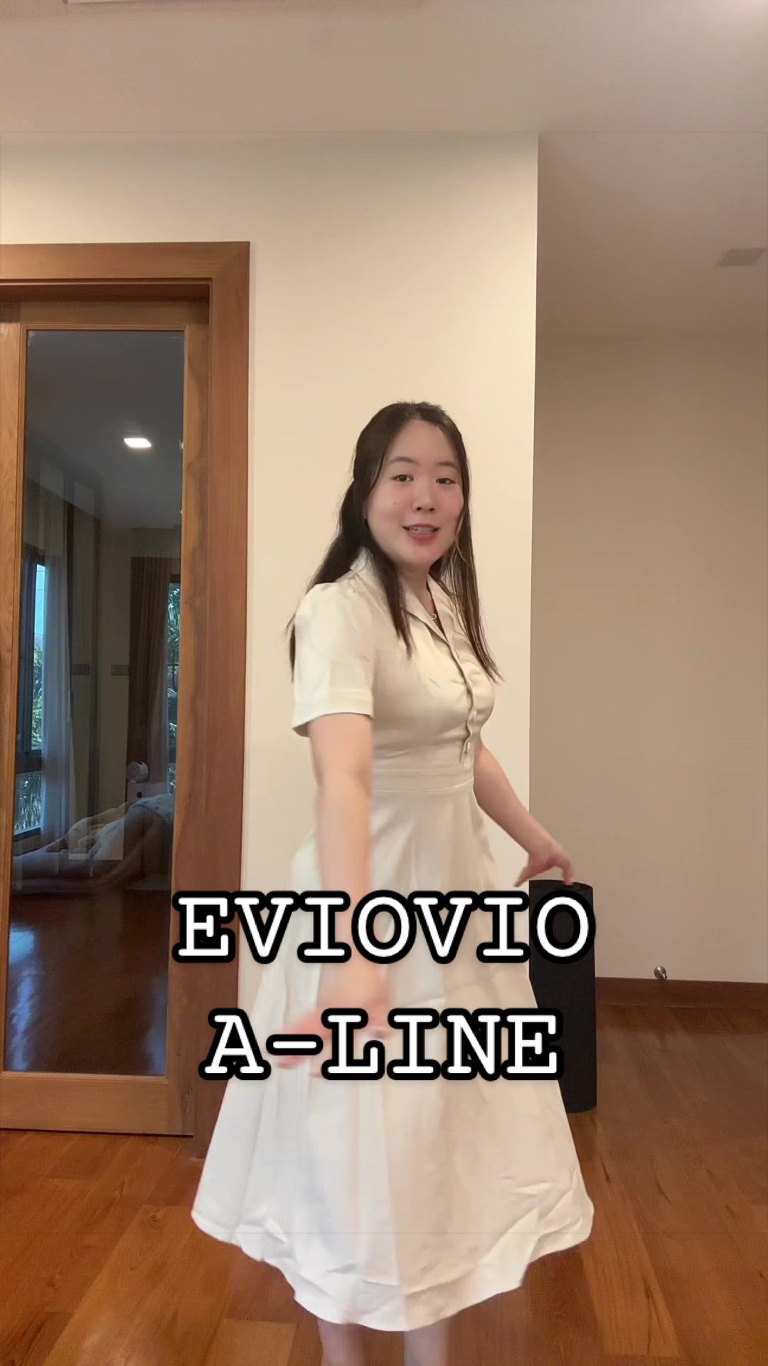 @VARIHUNGRY | วาริหิวมาก