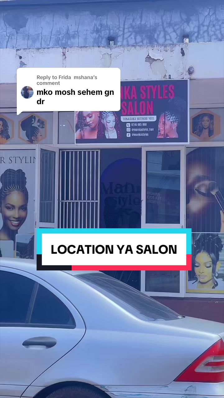@moshi- house of hair styles