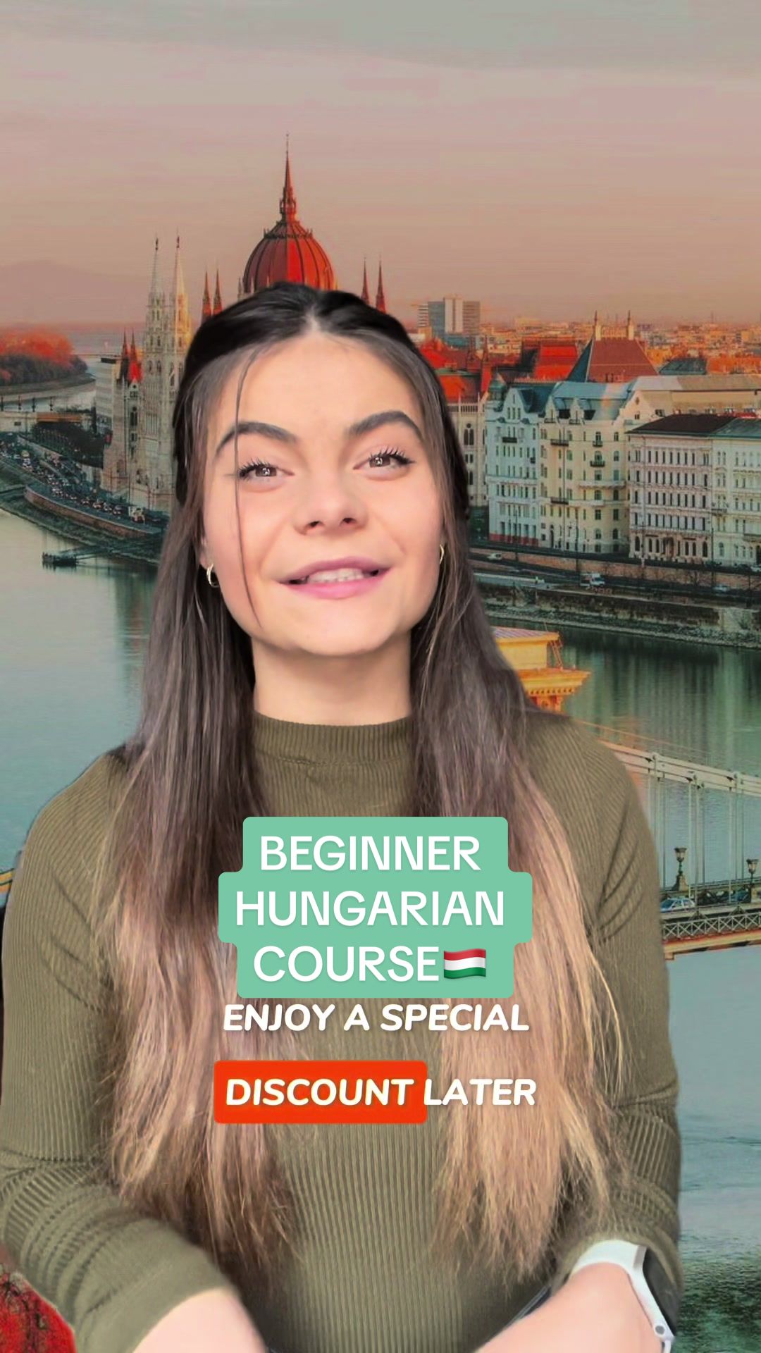 @hungarianwithlarka