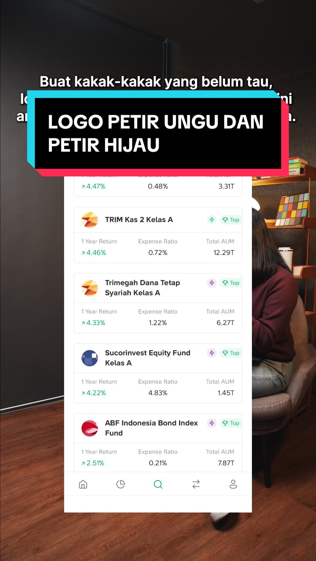 @bibit.id