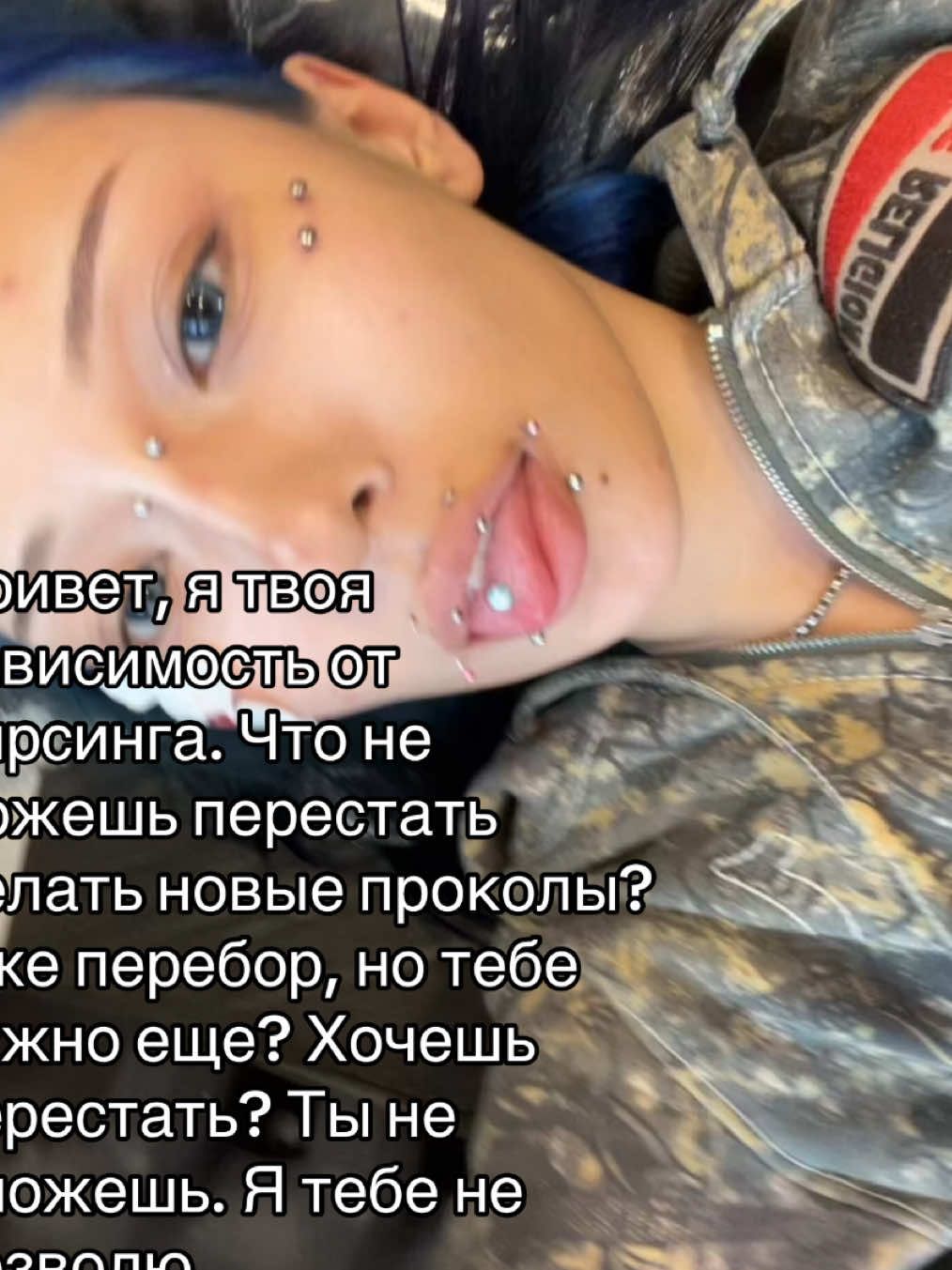 @Rasta