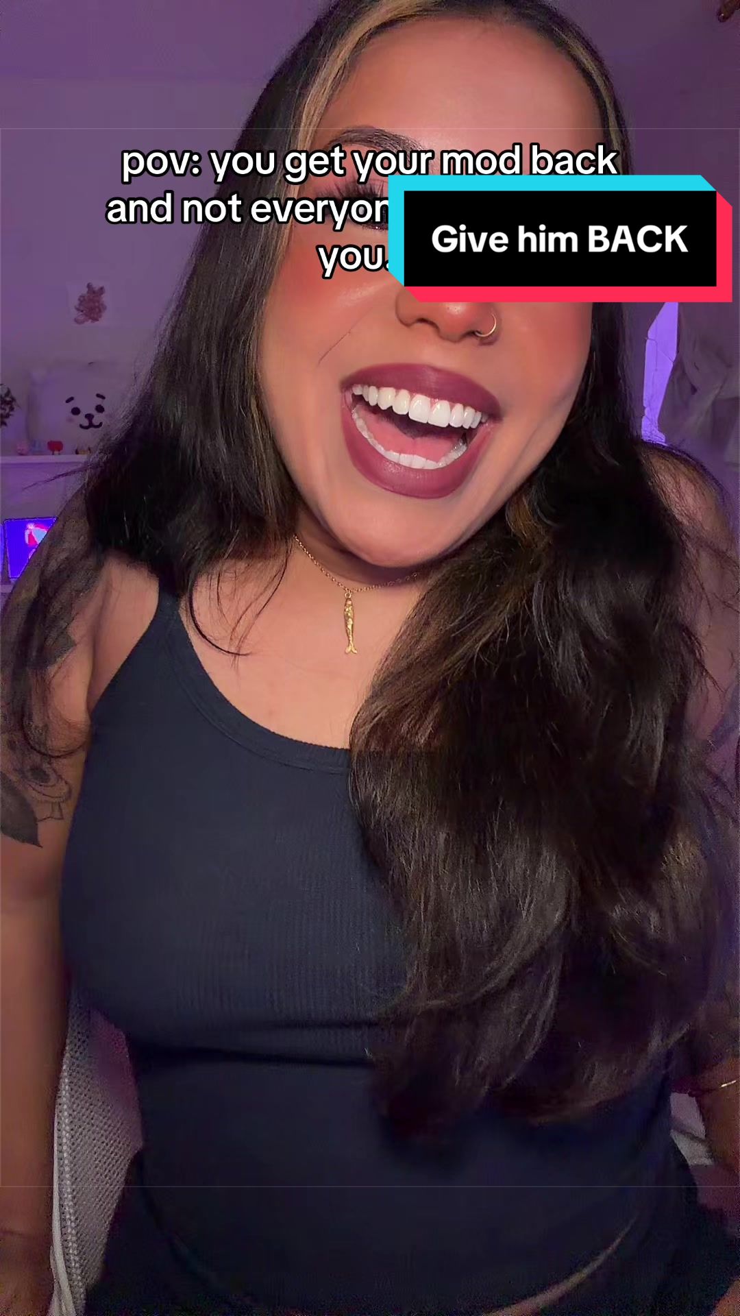 @peachy
