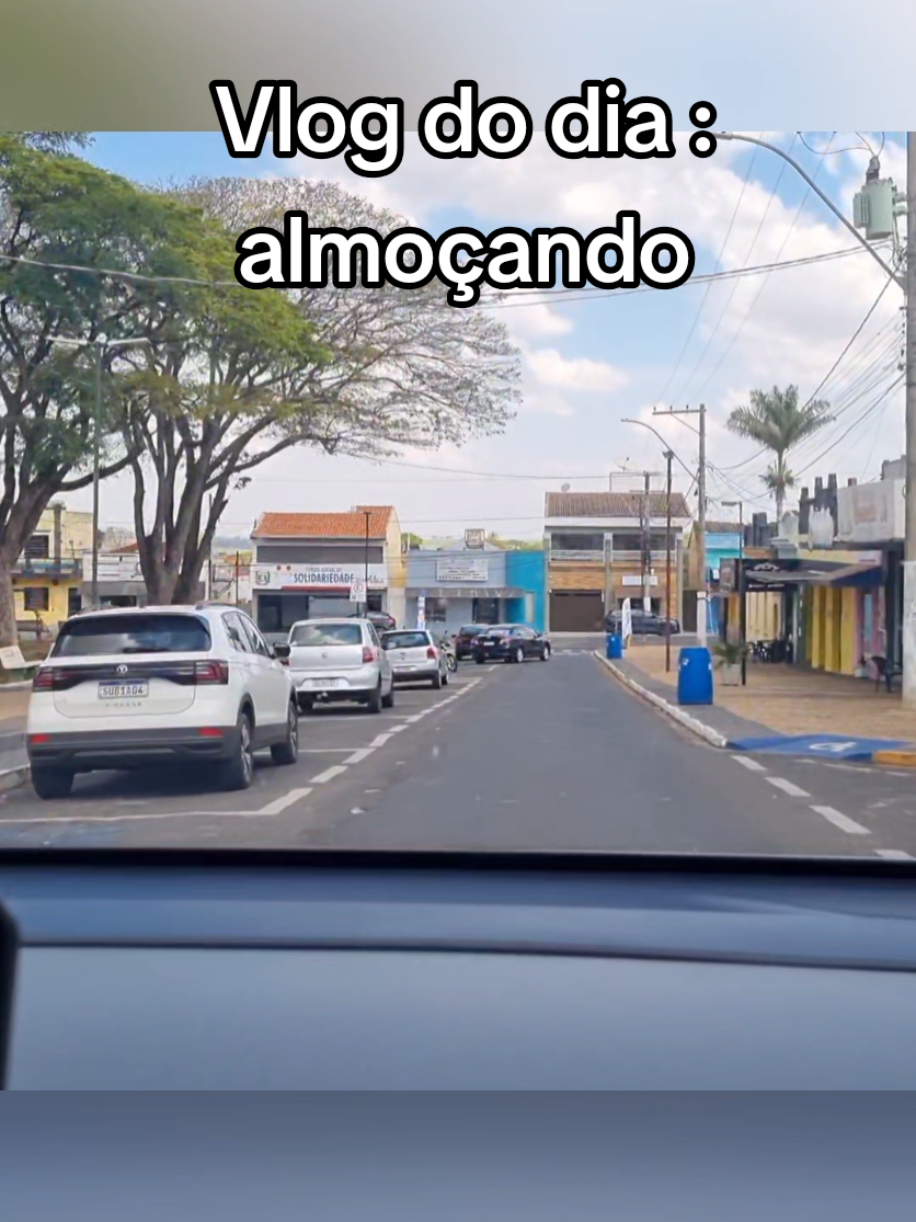 @Milton e Nalu