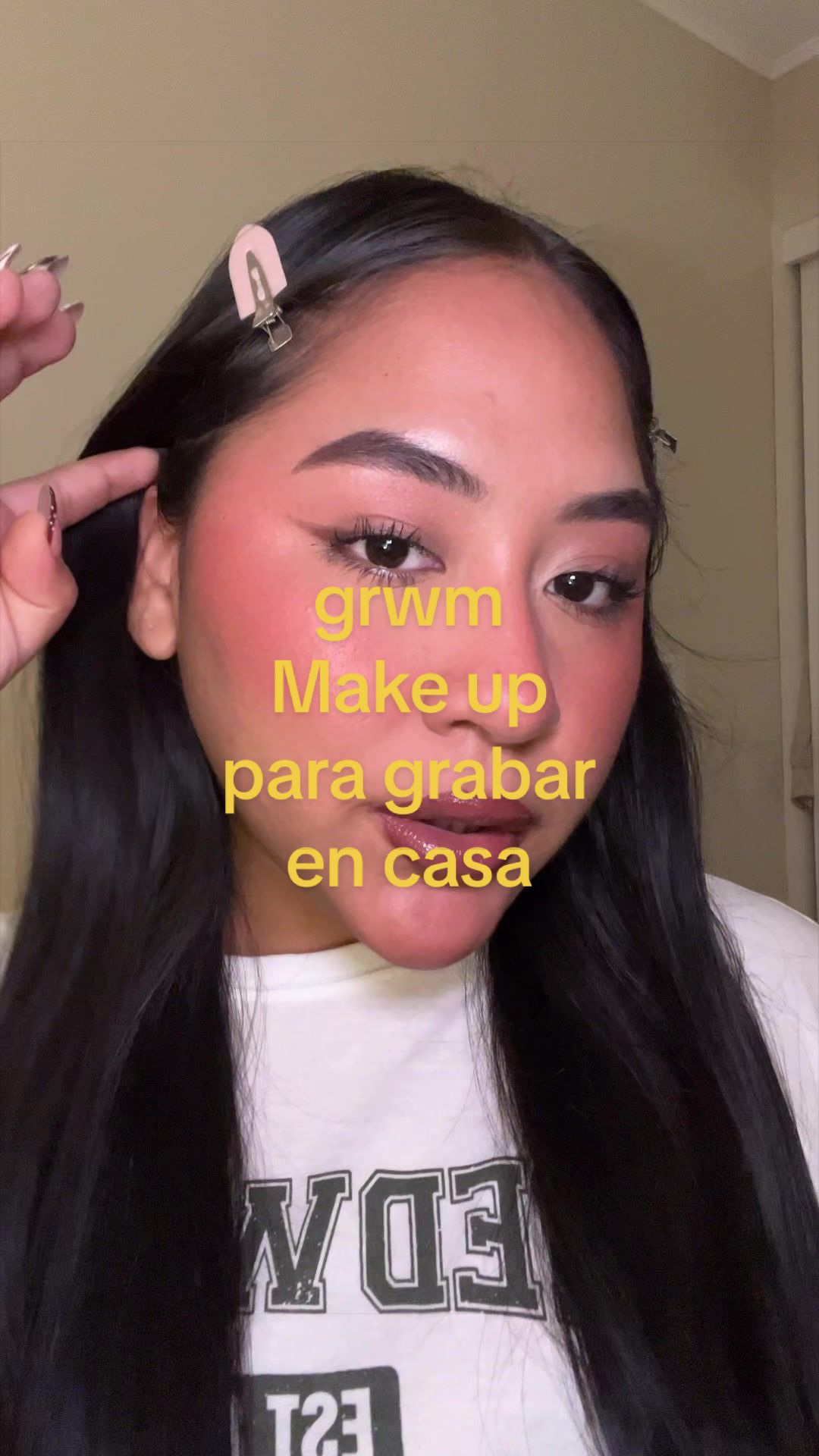 @alisonruizzg