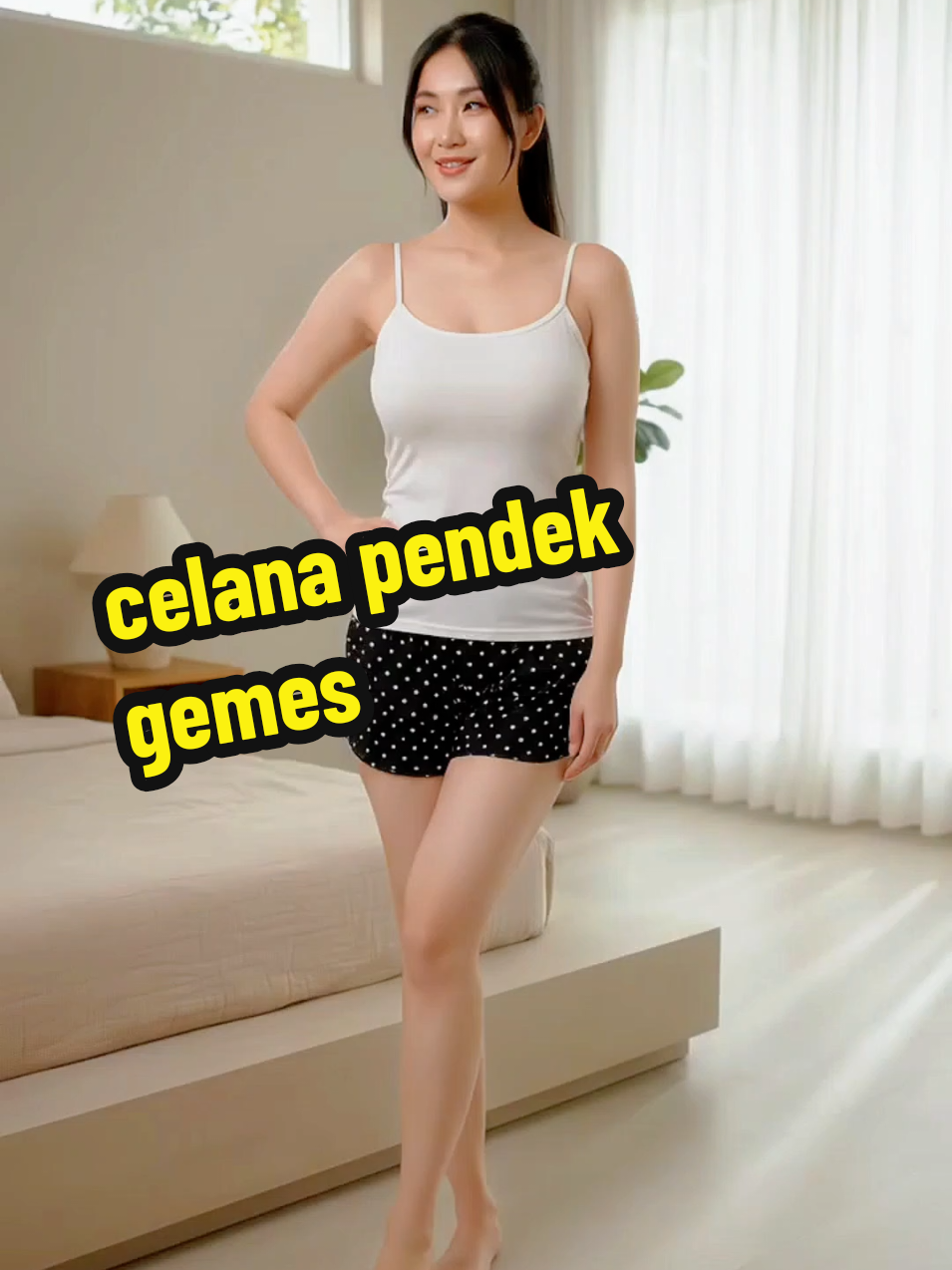 @Dibalik Layar