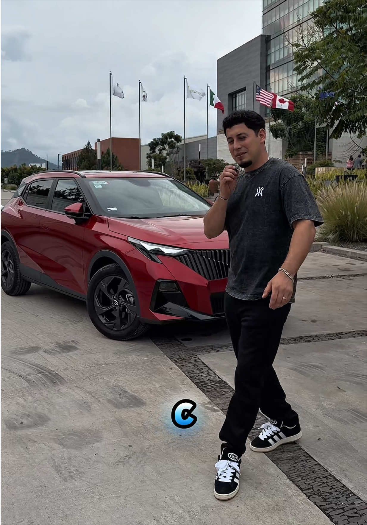@CristianScorpion