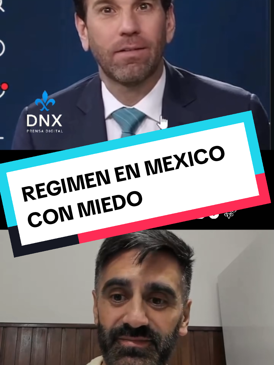 @DNX