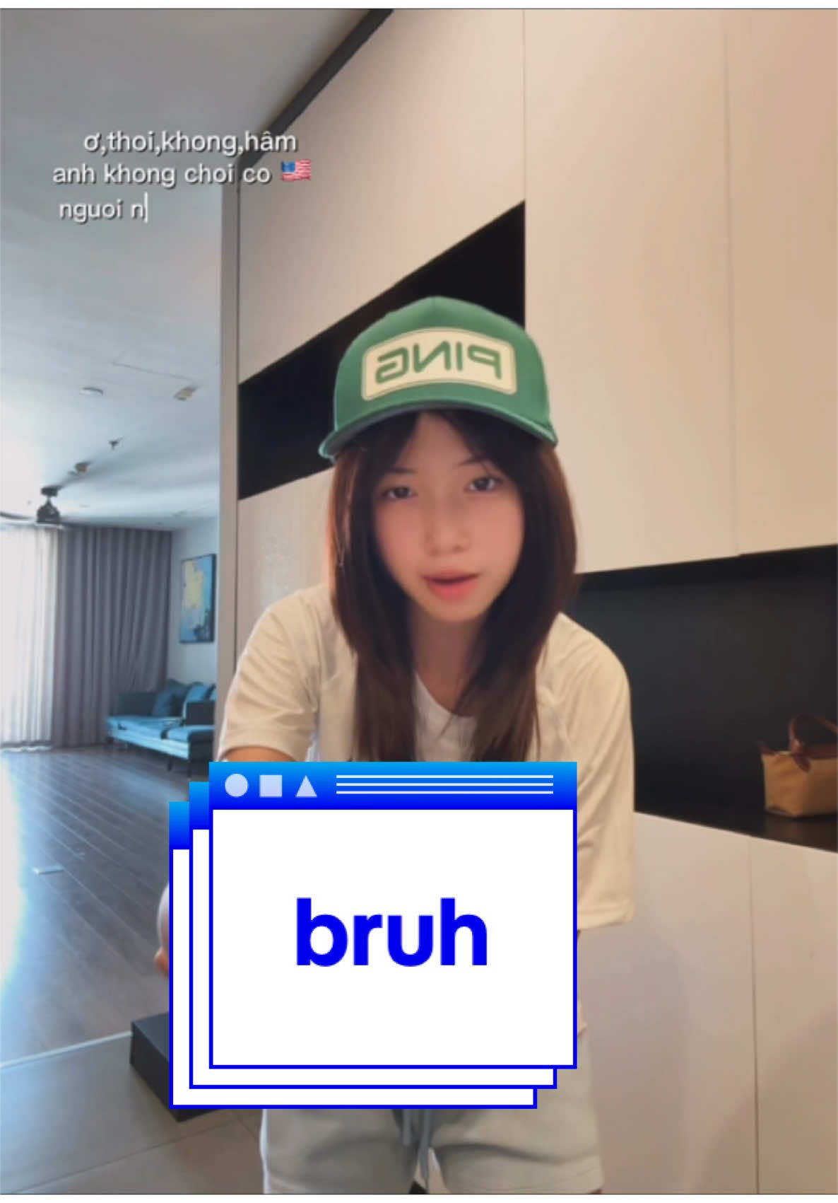 @chủ tịch gạo
