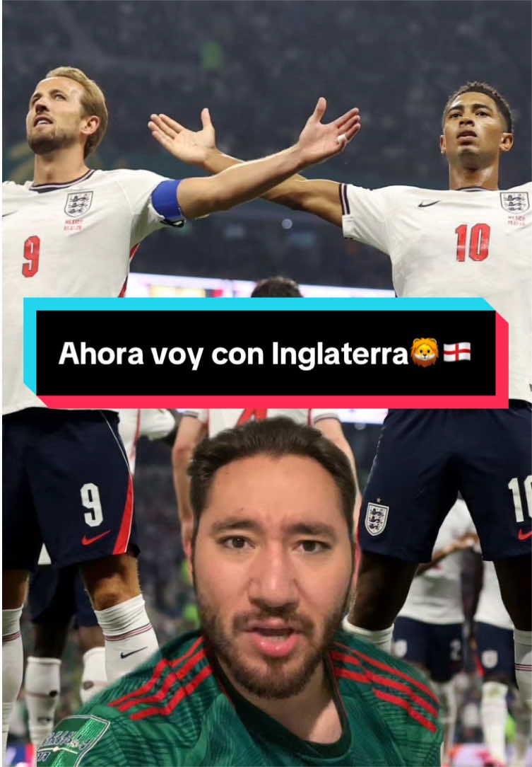 @MadridistaMexa