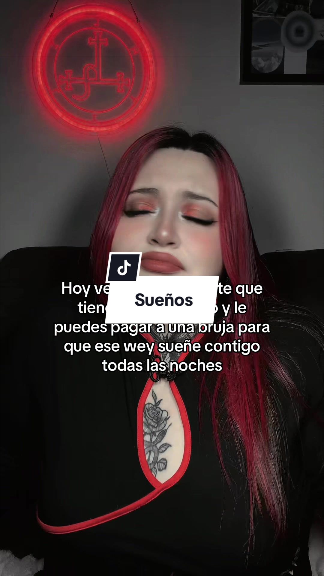 @CONI🌙