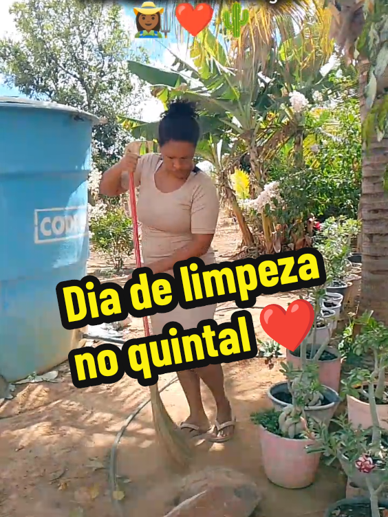 @Maisa Silva ❤️