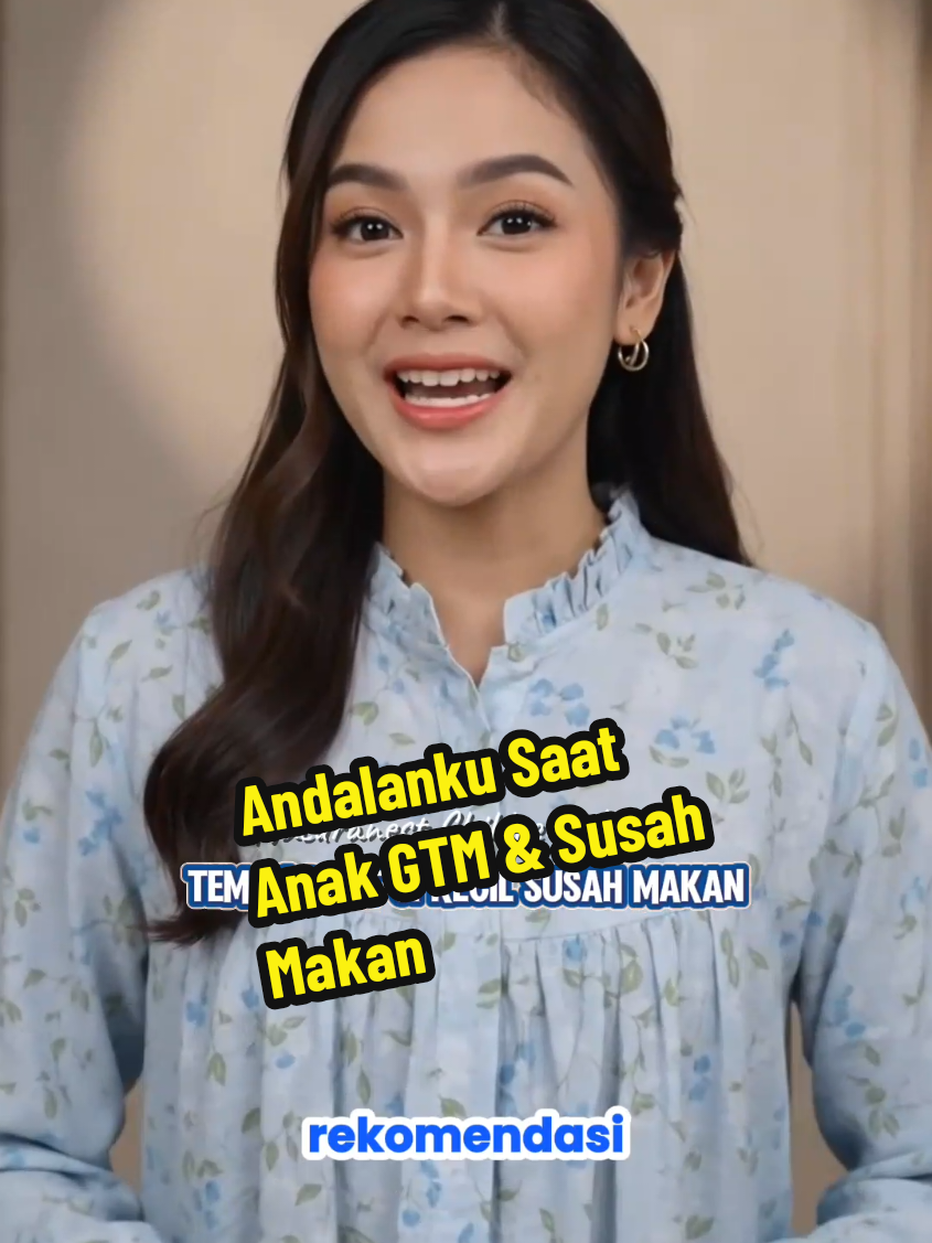 @Arsyad D'boy Kid