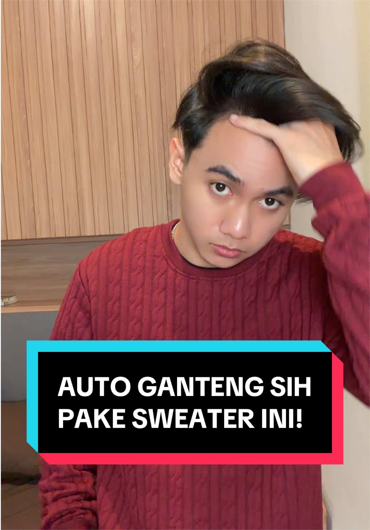 @MIF
