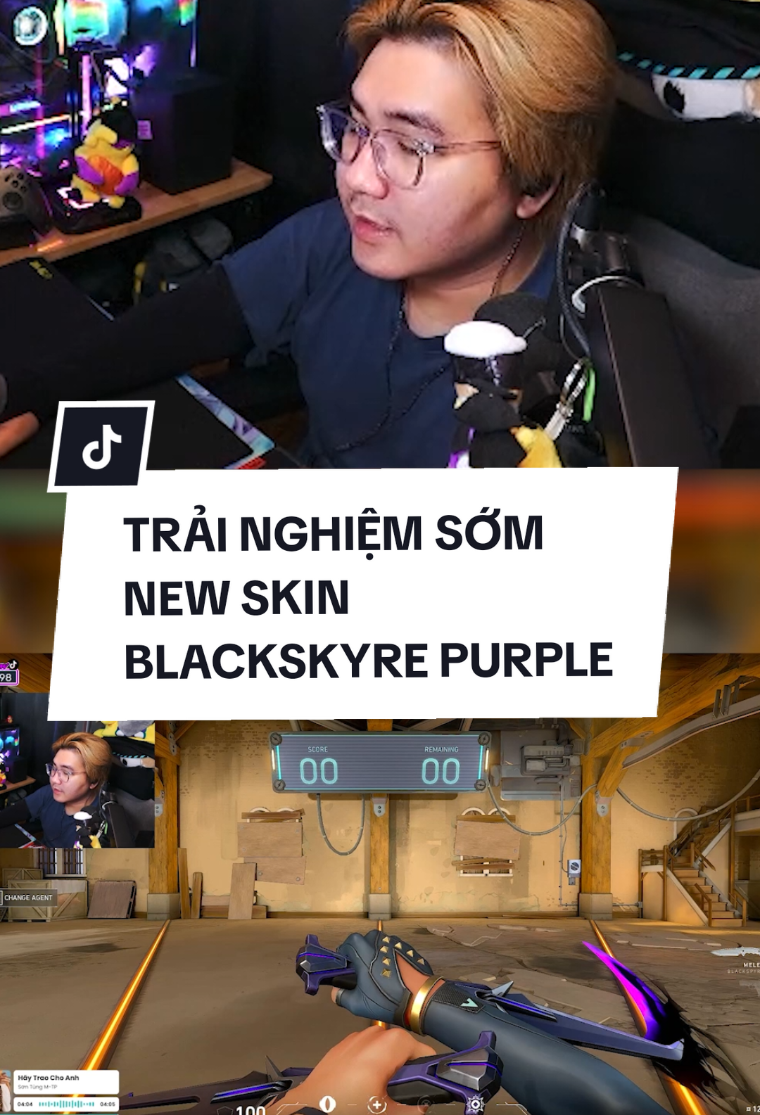 @NonKGaming