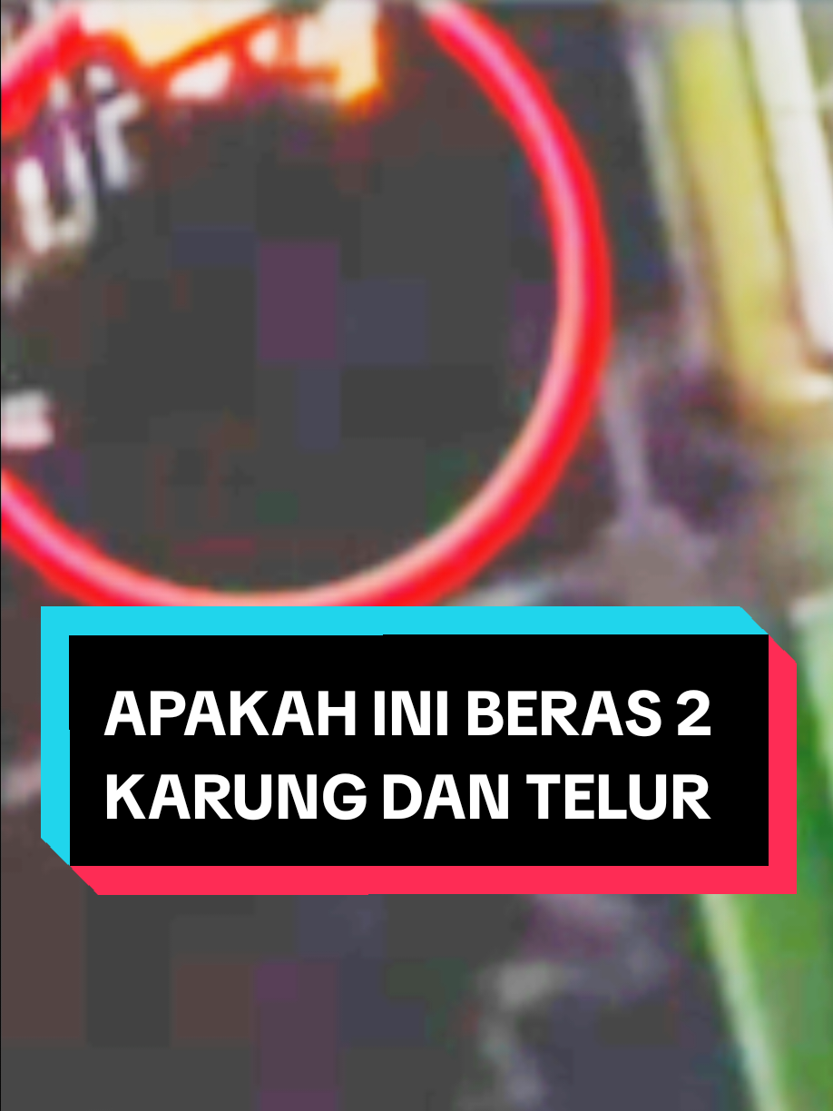 @ANONIM