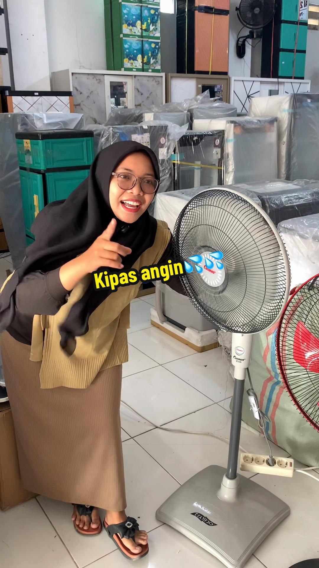 @Sumber Murah2