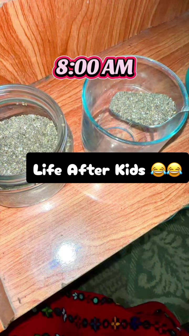 @heeraftabdars