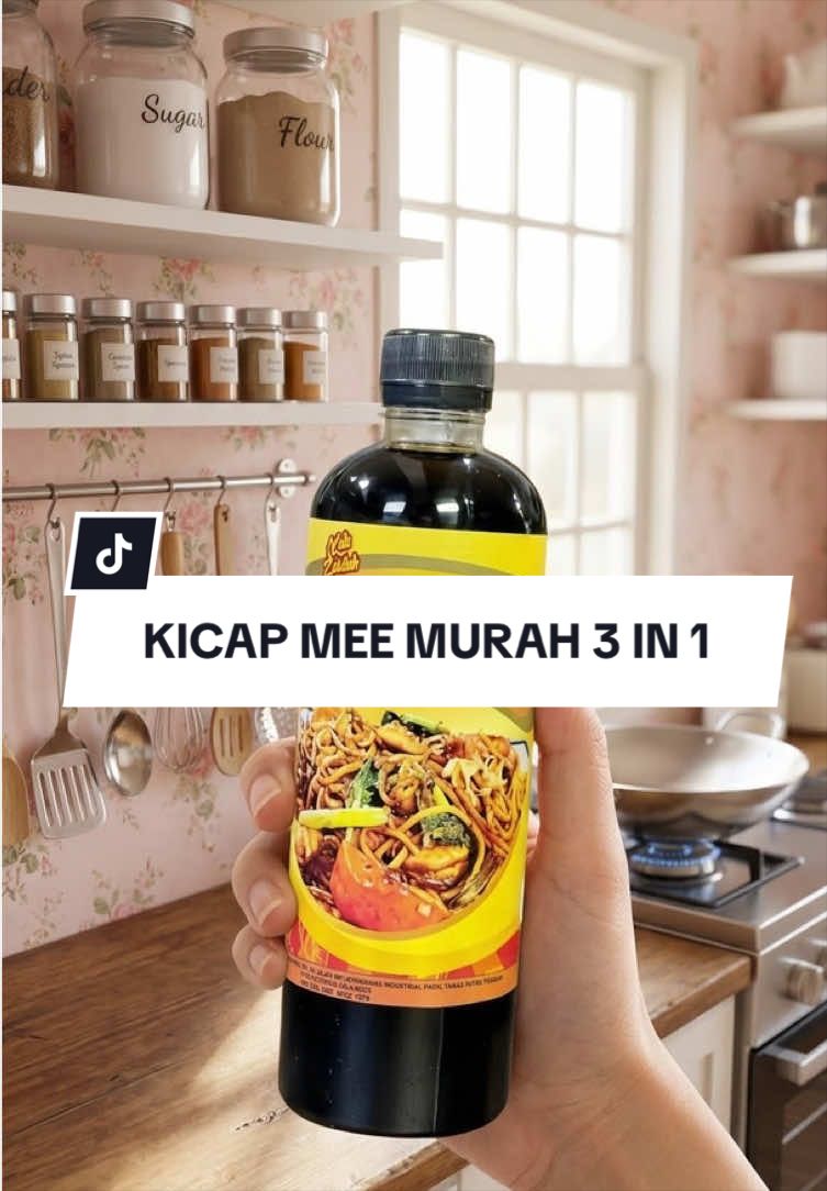 @foodiedap