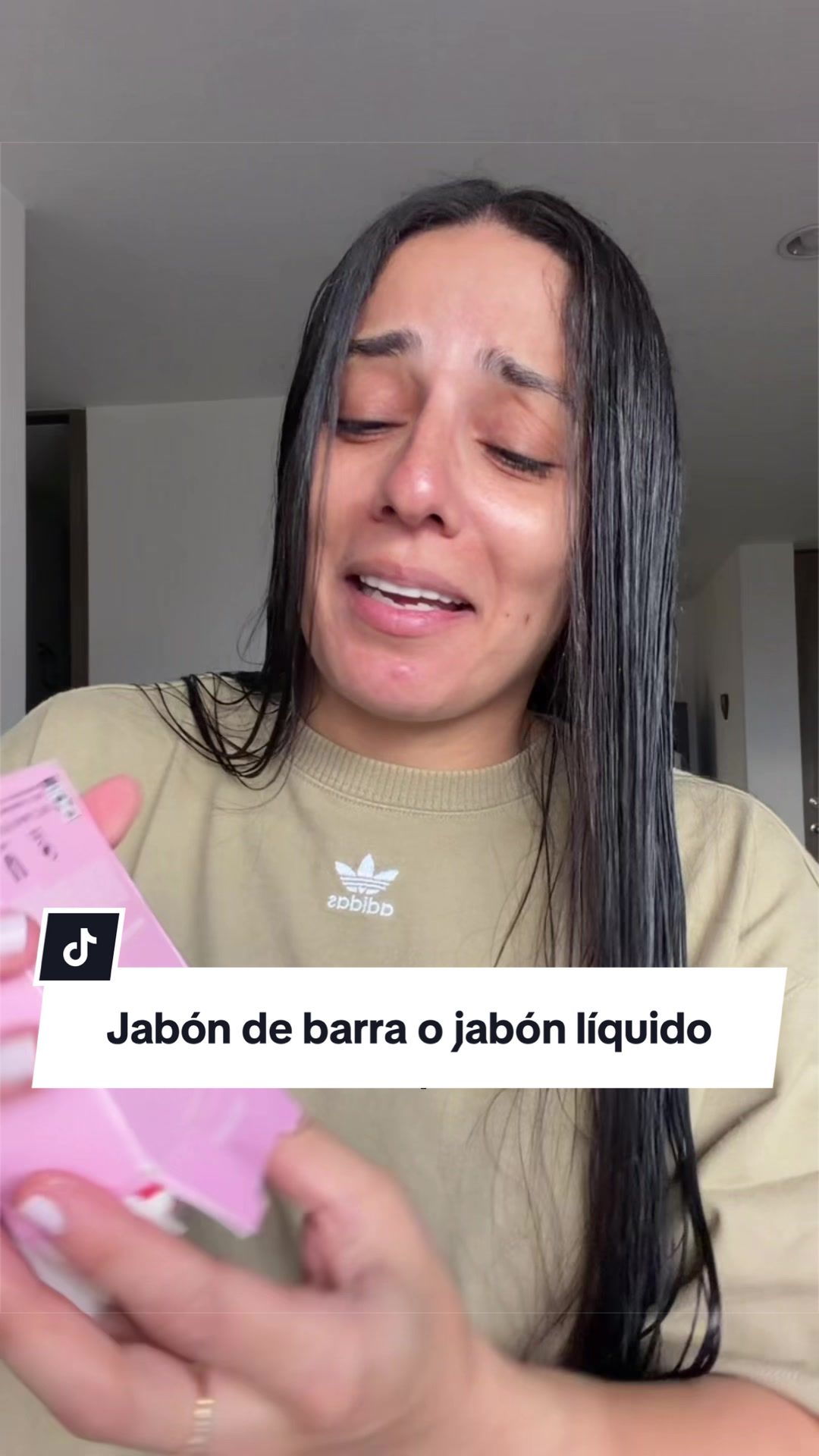 @CARO CARDES