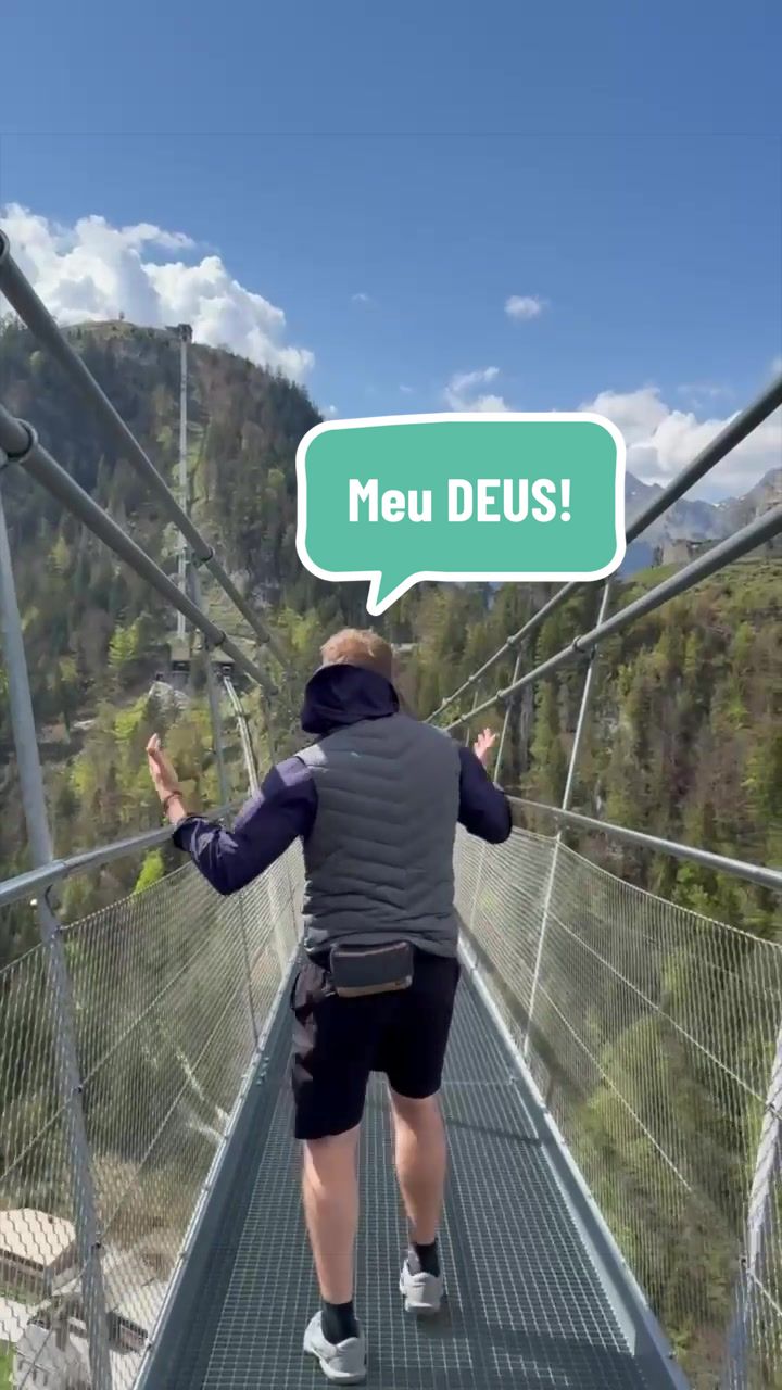 @Marcelo Zerbini