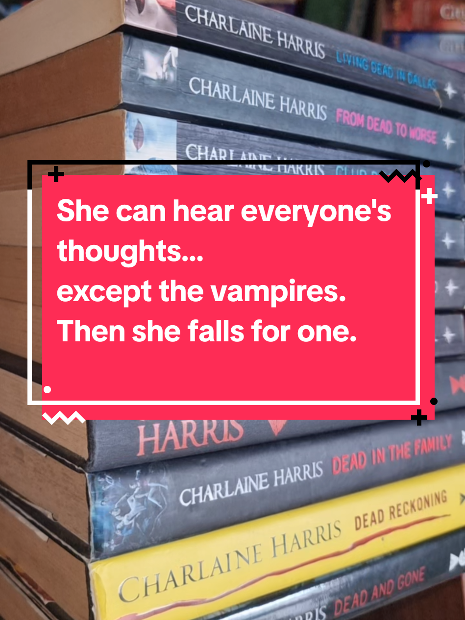 @ChardaIncBookstores