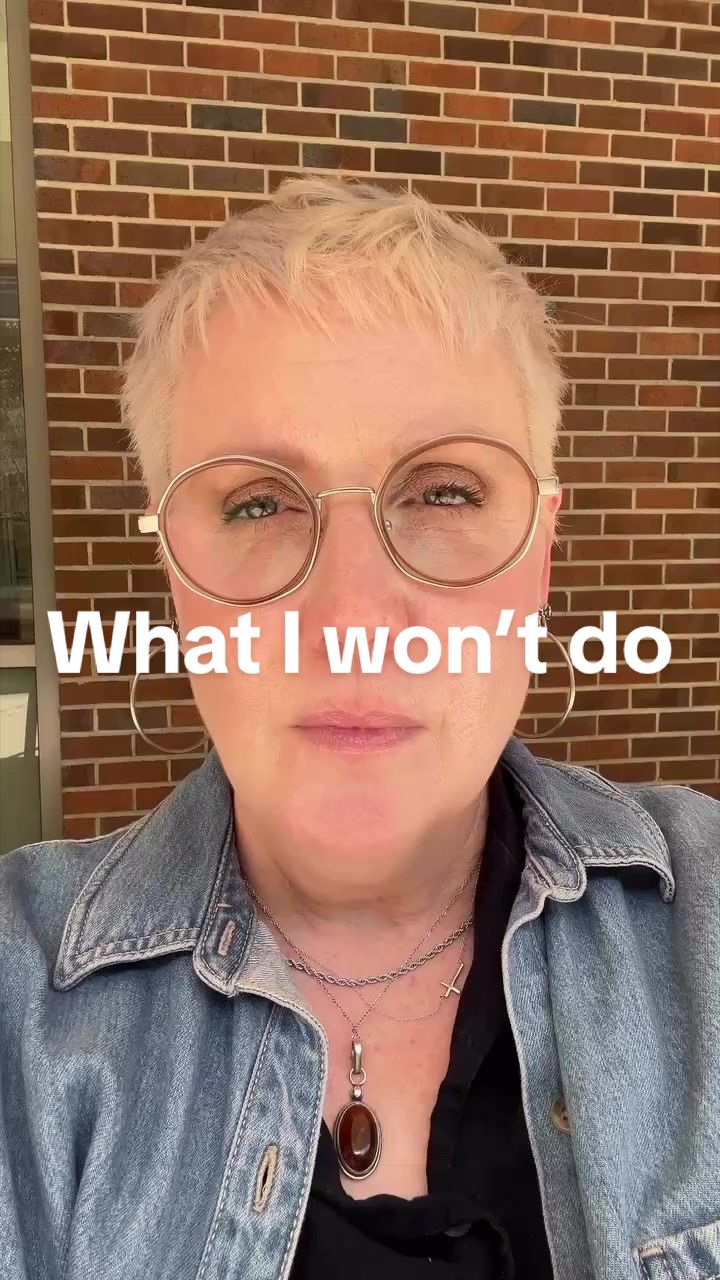 @calm.confident.sober