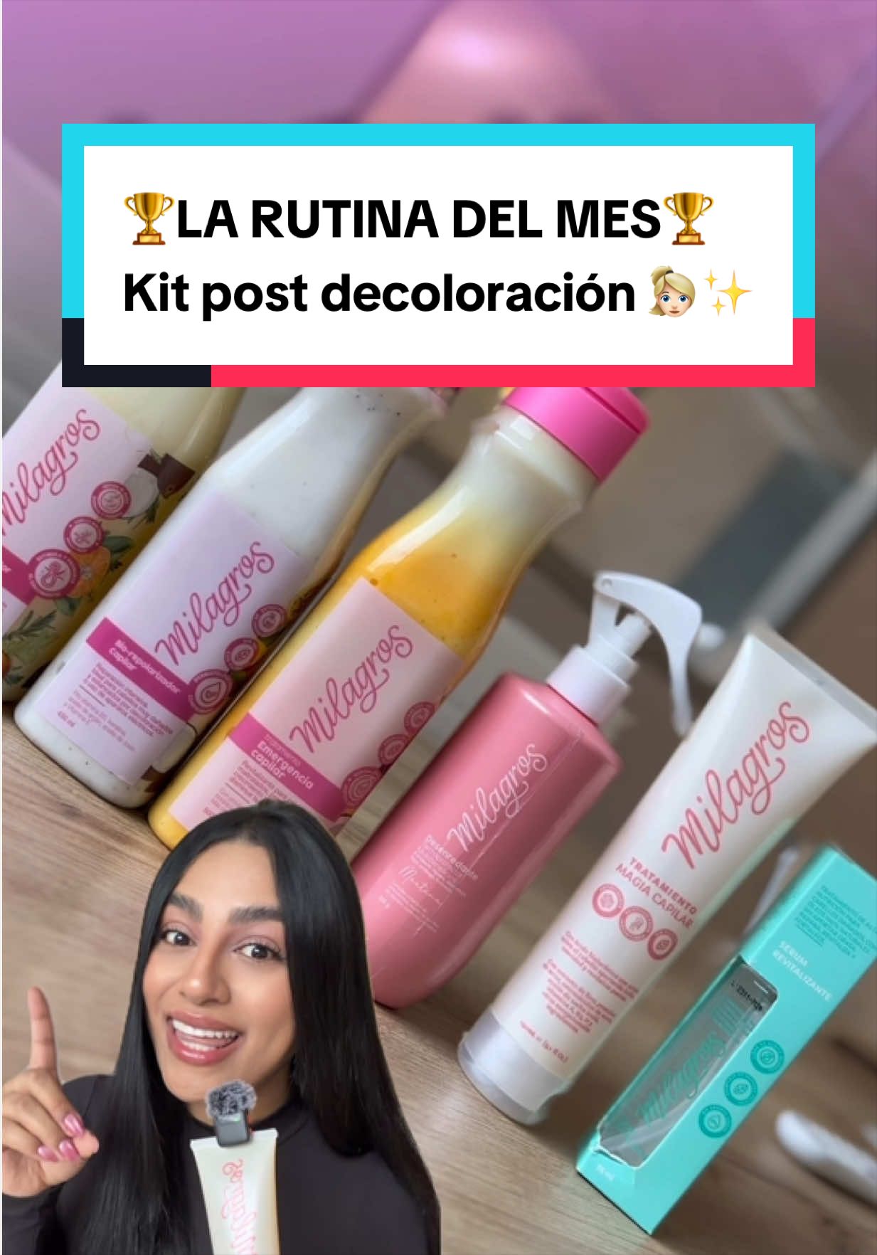 @Milagro_Milagros
