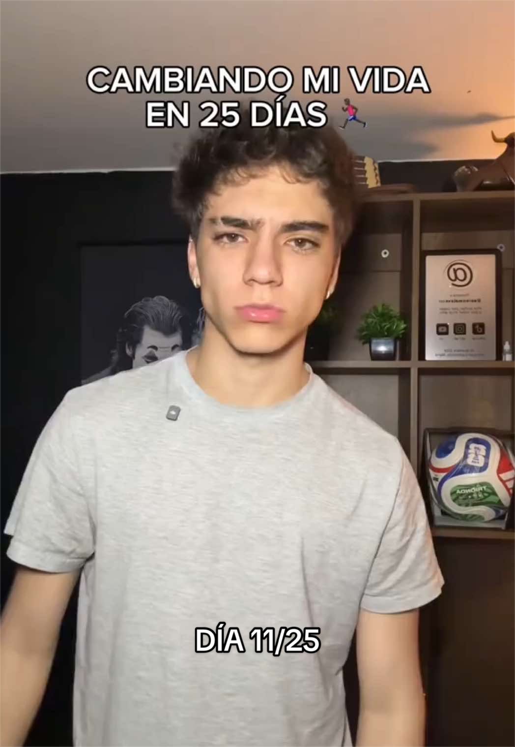 @𝗔𝗮𝗿𝗼𝗻