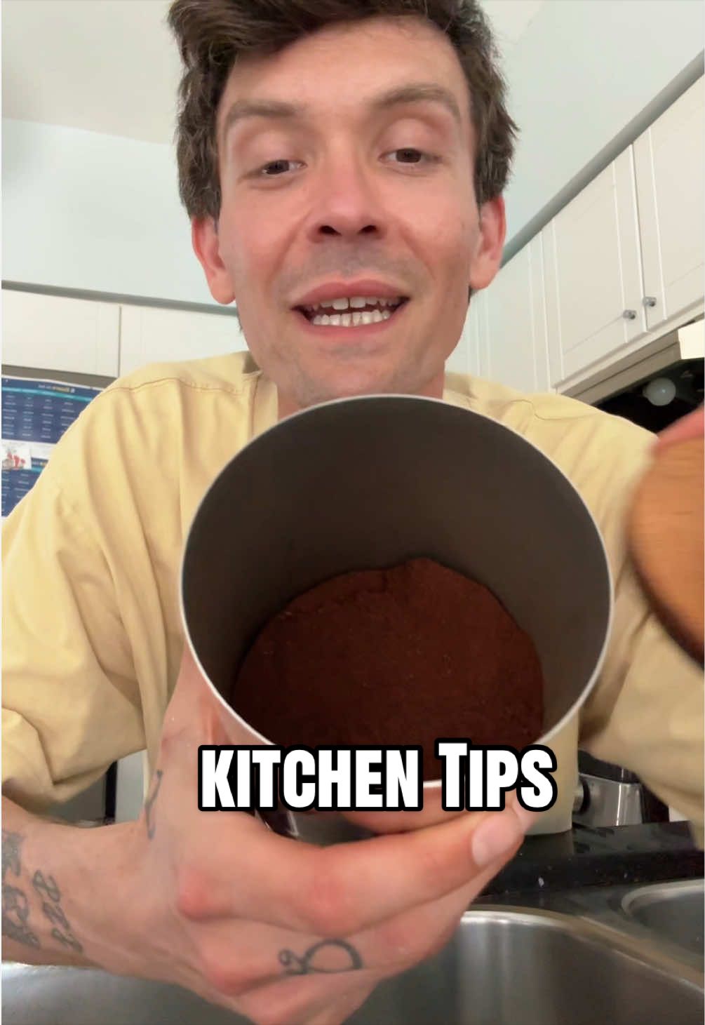 @DAG LARSEN