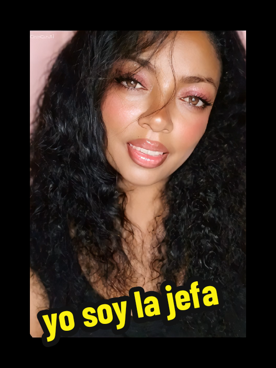 @Alexa