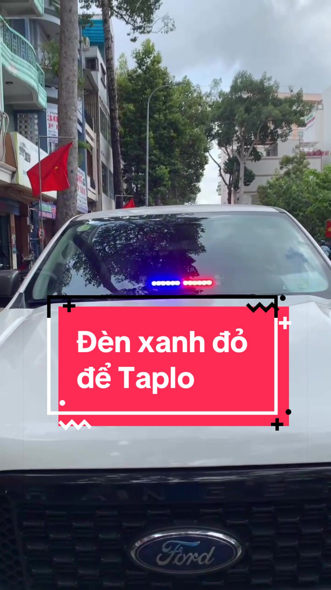 @nguyentheauto