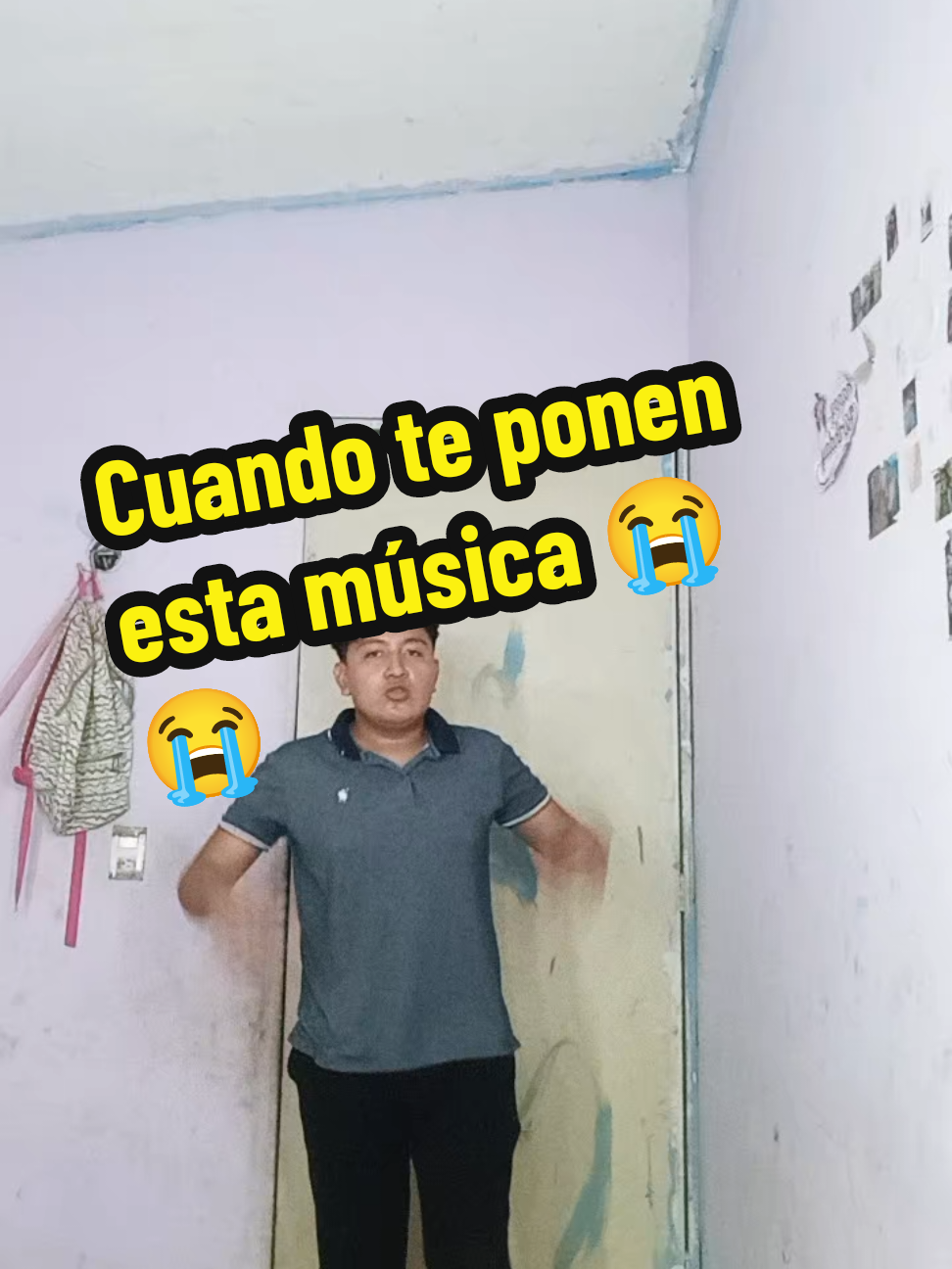 @LUISITO 18