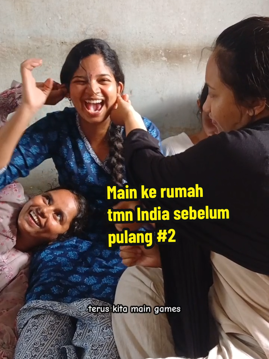 @eki paradisi
