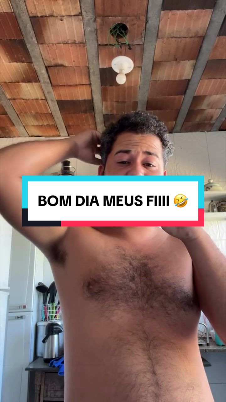 @vida_breve