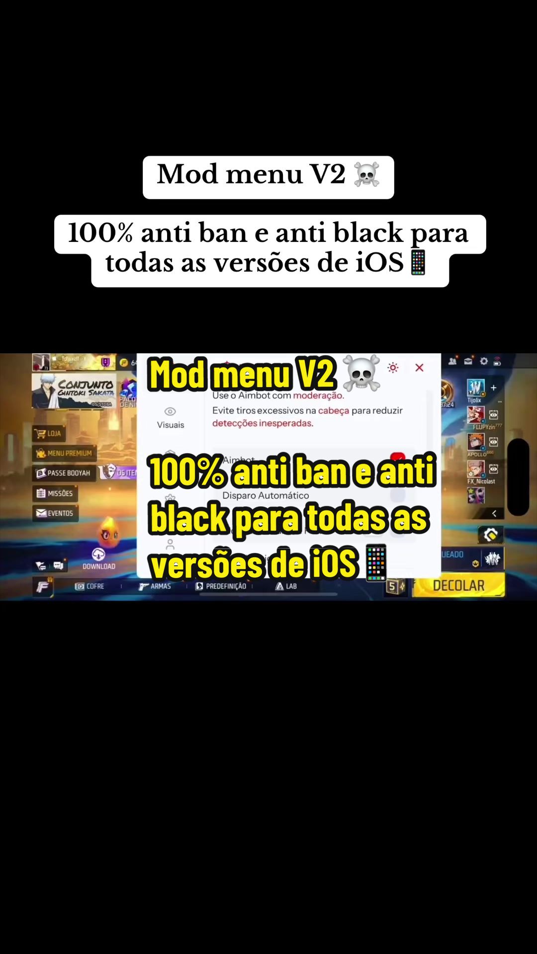 @regedit_mobileff