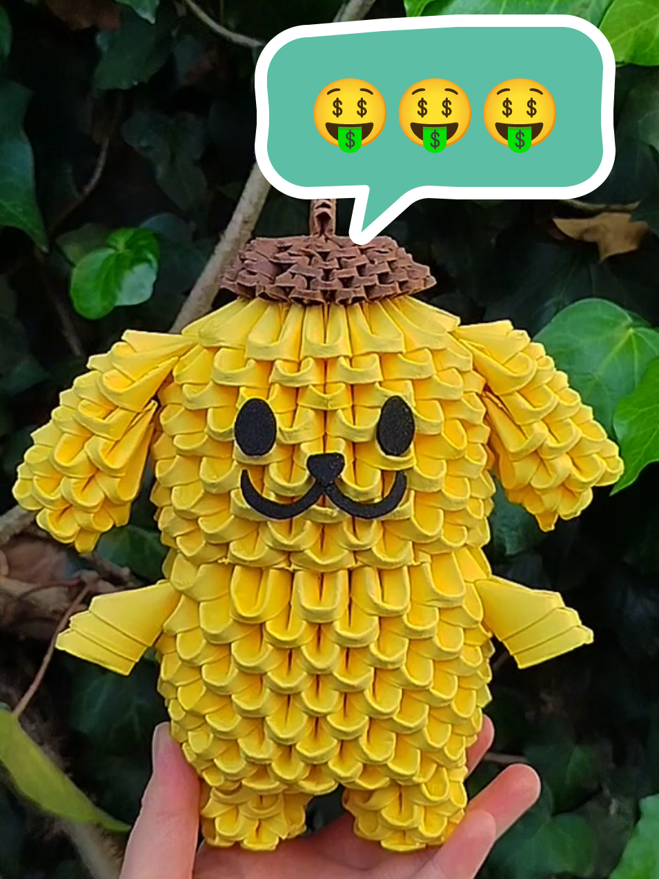 @PrizGami3D🌻