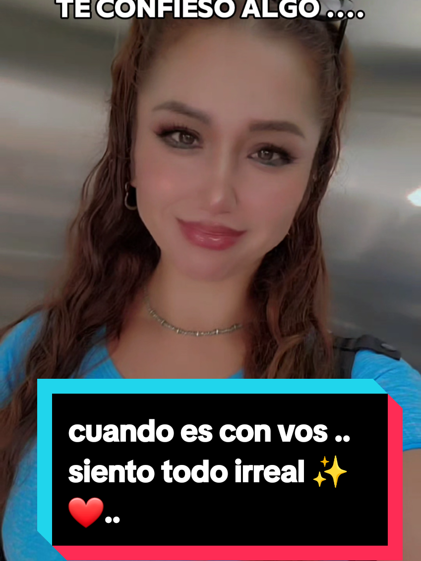 @Fely Chavéz ❤️🇵🇪