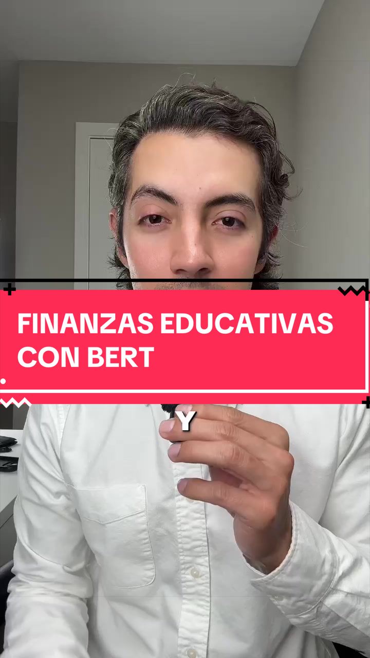 @bert_negocios