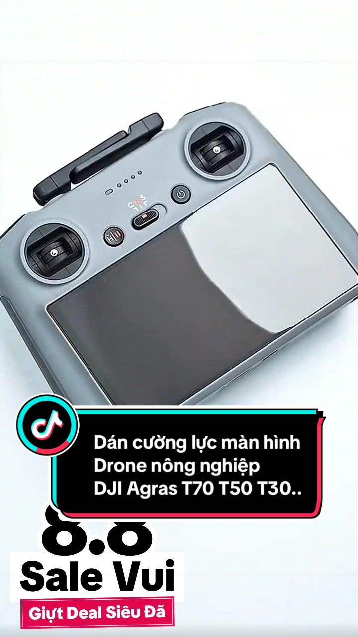 @Phạm Gia Mobility