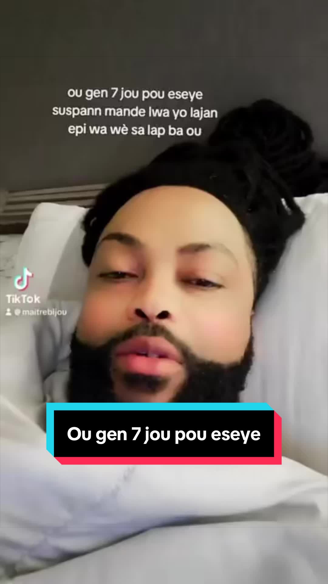 @Maîtrebijou papa Simbi