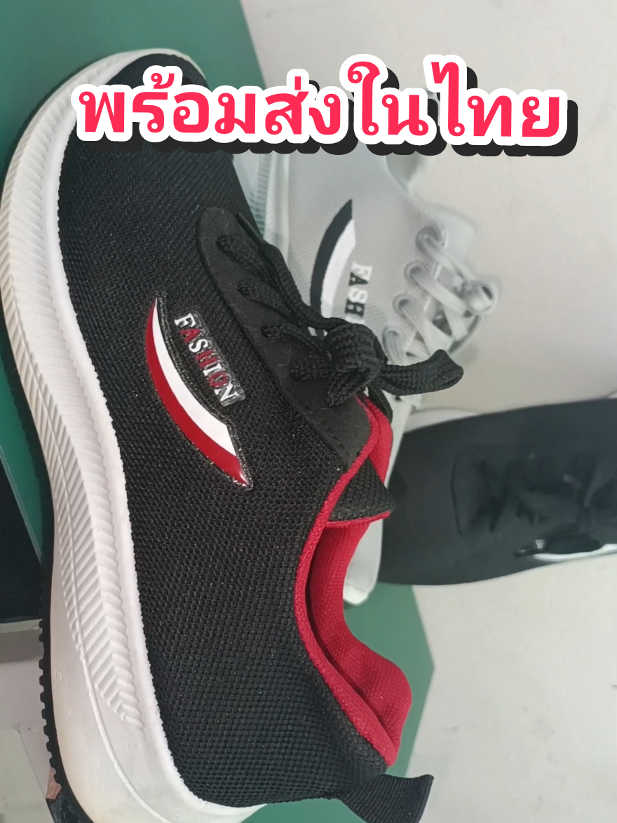 @Fshoes