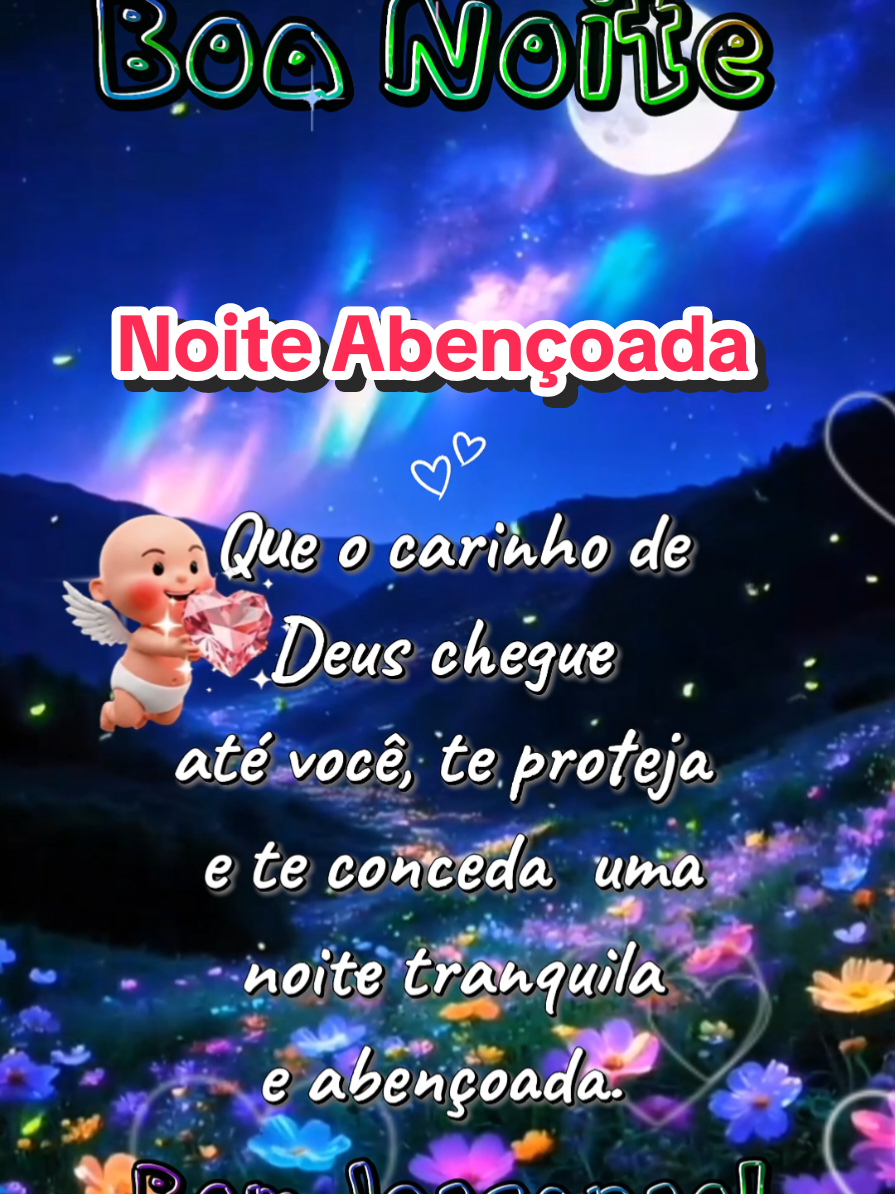 @César A. A. Santos