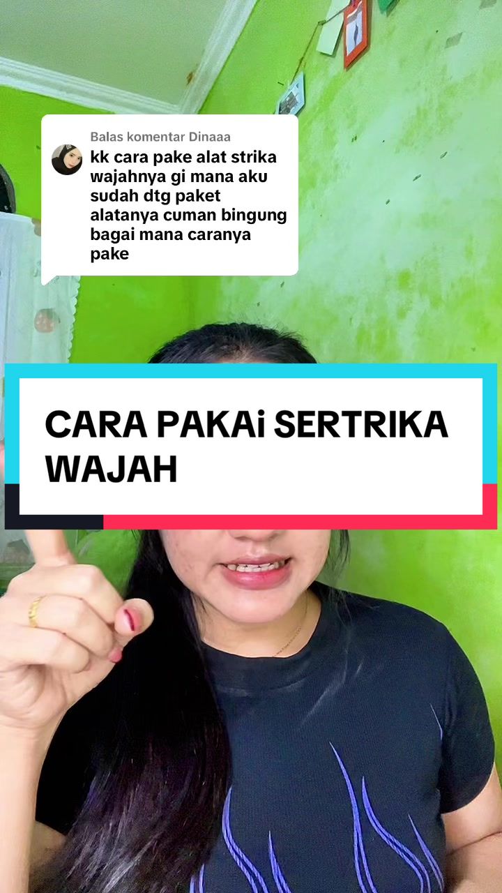 @Ernita🌼 | si kakak Bellspalsy