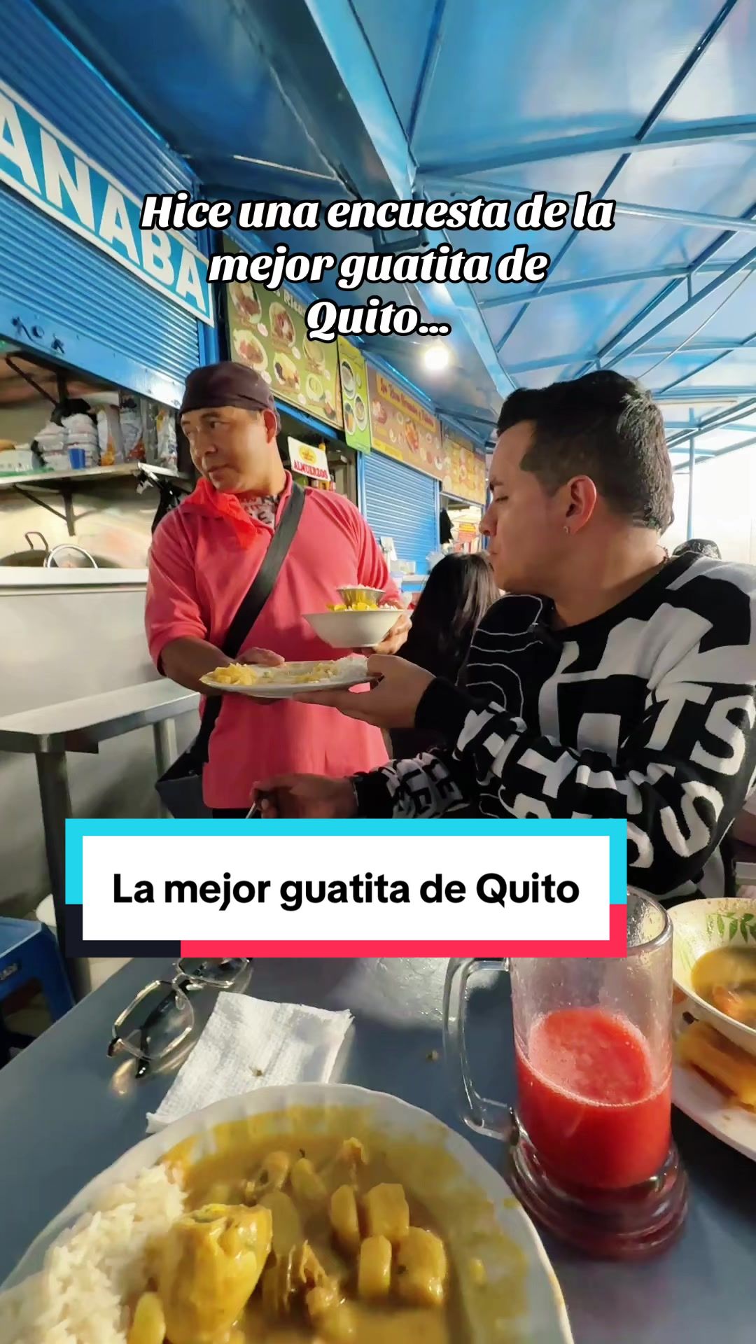 @Leandro Brunis