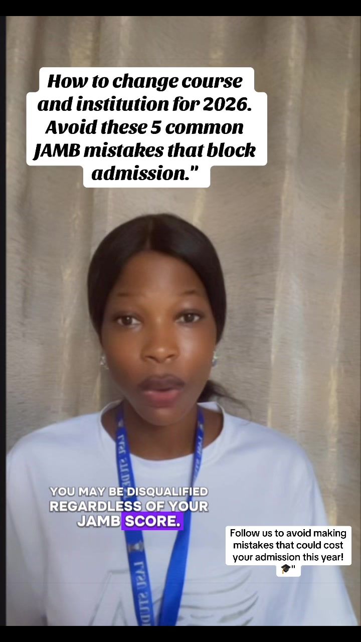@Lagosstateuniversityconsultant